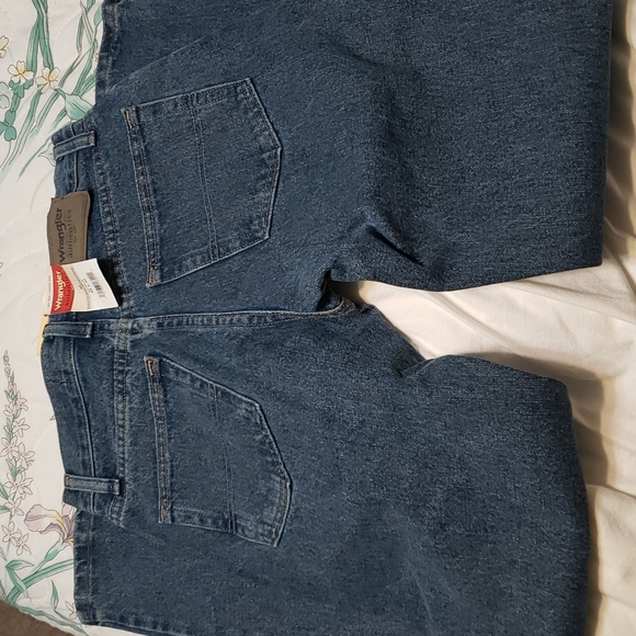 Wrangler Other - 🌟4/$20 Men's jeans 28 x 30